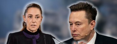 "Solo dice lo que sus jefes del cártel quieren": Sheinbaum analiza demanda contra Elon Musk tras ataque en X