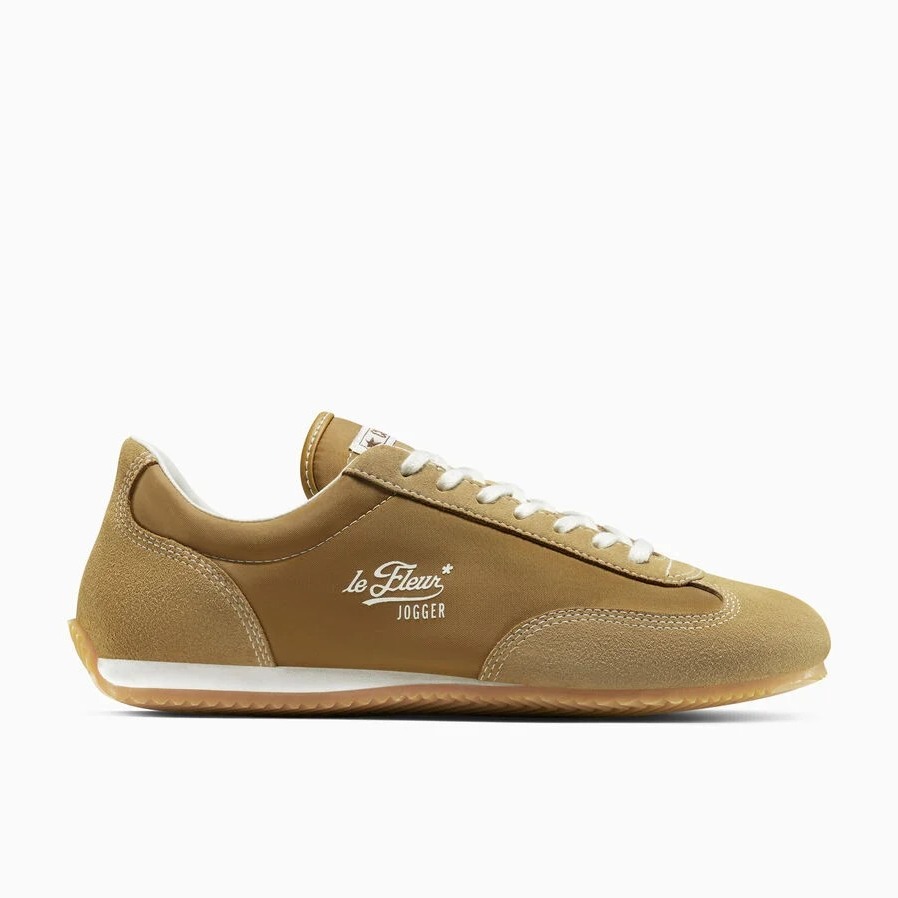 Zapatillas Converse 1908 Jogger
