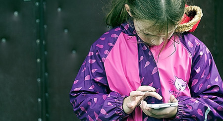 Facebook e Instagram proponen soluciones a las adicciones que ellos mismos han ayudado a generar