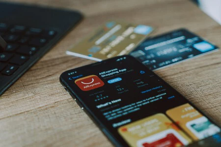 Cardmapr Nl Sgj4fw55y7w Unsplash