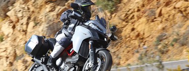 Un radar ha hecho literalmente millonario a un pueblo a costa de multar motoristas. Se lo han cargado a palos