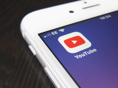 YouTube comenzará a mostrar dos anuncios seguidos antes de cada vídeo 