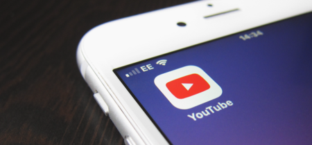 YouTube comenzará a mostrar dos anuncios seguidos antes de cada vídeo 