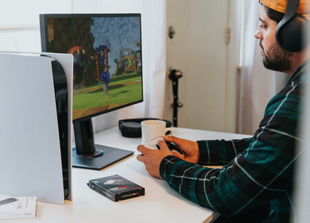 Samsung Memory Xrwlgiv8m 4 Unsplash 1