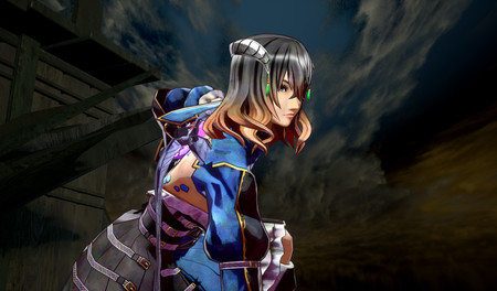 Un bug de la versión 1.02 de Bloodstained: Ritual of the Night está obligando a los jugadores de consolas a reiniciar sus partidas
