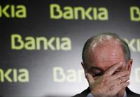 ¿Por qué los bancos son uno de los principales problemas de los españoles?