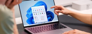 Instalar Windows en Mac con Boot Camp era lo más sencillo del mundo. Cinco años después, sigue presente y no sé muy bien por qué 