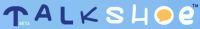 talkshoe.png