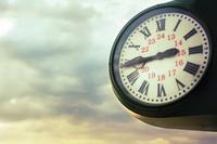 El tiempo del freelance también es oro