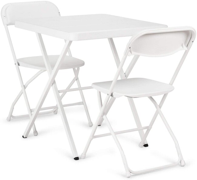 8 conjuntos de exterior por menos de 75 euros para aprovechar al máximo