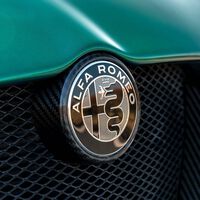 Alfa Romeo, DS, Lancia y Maserati darán el salto a la electrificación total a partir del 2025
