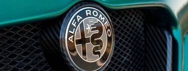 Alfa Romeo, DS, Lancia y Maserati darán el salto a la electrificación total a partir del 2025