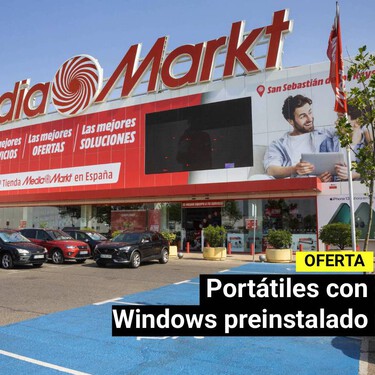 Mediamarkt