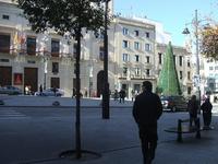 ¿Cuidas a tus clientes en Facebook?