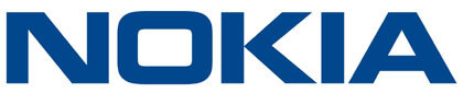 Los nombres de los móviles Nokia