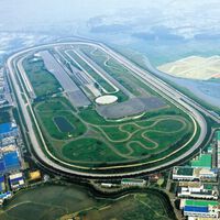 Hyundai cierra su mítica división de desarrollo de motores de combustión de Namyang, hogar de la gama N