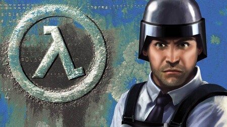 Black Mesa: Blueshift es el remake que está preparando un grupo de modders para la expansión del primer Half-life