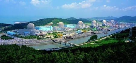 Un ataque cibernético pone en vilo a las centrales nucleares de Corea del Sur