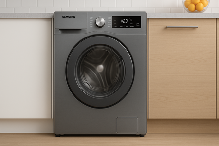 Cerrar electrodomésticos herméticos