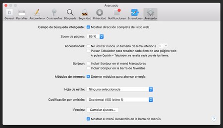 Cómo hacer intros para youtube en macbook