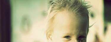 Trastornos del lenguaje: Trastorno Específico del Lenguaje