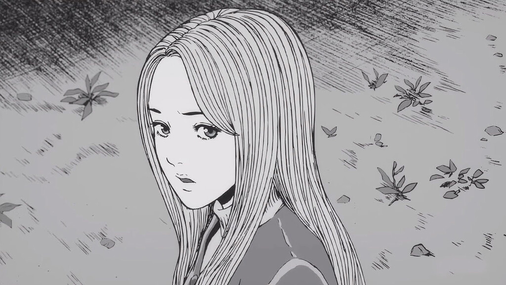 La espirales más terroríficas del manga llegarán a nuestras casas en forma de anime este mismo año: Uzumaki presenta un nuevo y espectacular tráiler La espirales más terroríficas del manga llegarán a nuestras casas en forma de anime este mismo año: Uzumaki presenta un nuevo y espectacular tráiler