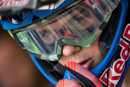 Jorge Prado Mx2 3