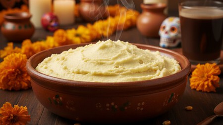 Masa