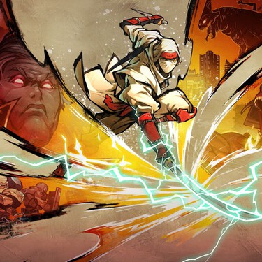 Portadas 3djuegos Latam 1