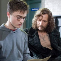 Gary Oldman le debe mucho más que dos papeles inolvidables a Batman y Harry Potter. El actor da gracias a Dios por haber podido estar en ambas sagas