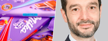 Condenan a Mondelēz por reduflación con las tabletas de chocolate Milka y el Gobierno de España avisa: “Vamos a acabar con esta práctica” 