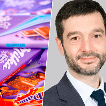 Condenan a Mondelēz por reduflación con las tabletas de chocolate Milka y el Gobierno de España avisa: “Vamos a acabar con esta práctica” 