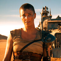 Toda la violencia y la locura de la saga Mad Max tiene su origen en un truculento episodio real de la vida de su creador, George Miller