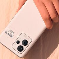 Realme GT 2 Pro: lo mejor de Realme llega con resolución 2K y el ultra gran angular más amplio del mercado