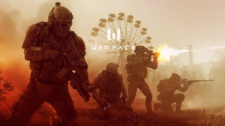 My.Games Store planta cara a Epic y Steam dándole el 90% de los ingresos a los desarrolladores, pero con una condición