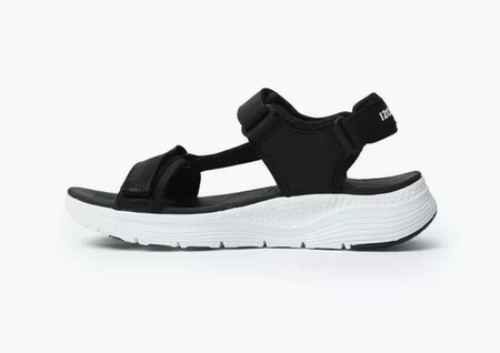 Sandalias Izas Trapani