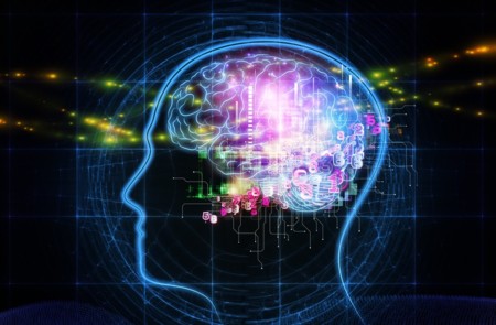 Las nueve grandes compras de empresas de inteligencia artificial