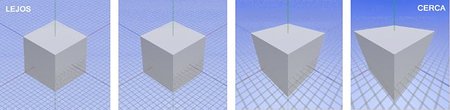 distorsion_perspectiva2.jpg
