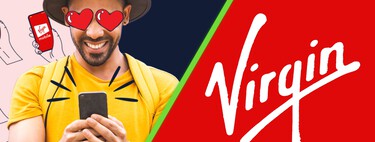 Virgin Mobile ya tiene eSIM en México con descuento un mes gratis de datos: paquetes, precios y cómo conseguirlo 