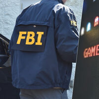 FBI investiga jogos da Steam que incluíam malware e procura usuários que baixaram 