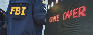 FBI investiga jogos da Steam que incluíam malware e procura usuários que baixaram 