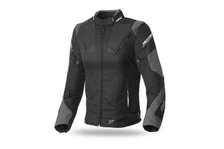 Seventy Degrees Chaquetas Moto 015