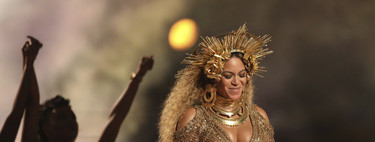 Ictericia: una condición muy común en recién nacidos que mantiene ingresados a los mellizos de Beyoncé