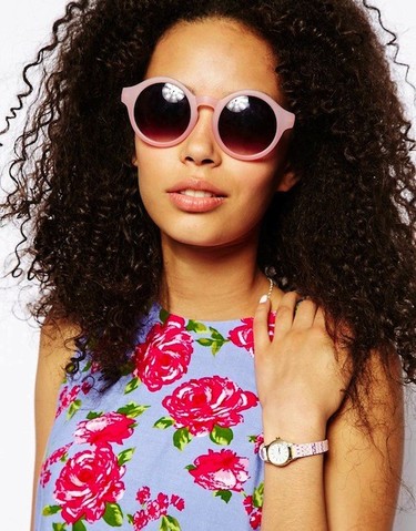 Cinco relojes para comprar en rebajas