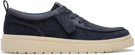 zapatillas