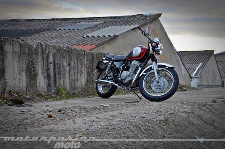 Mash Five Hundred 061