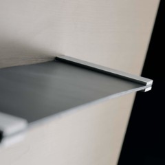 Foto 11 de 13 de la galería accesorios-de-piel-trentino en Decoesfera