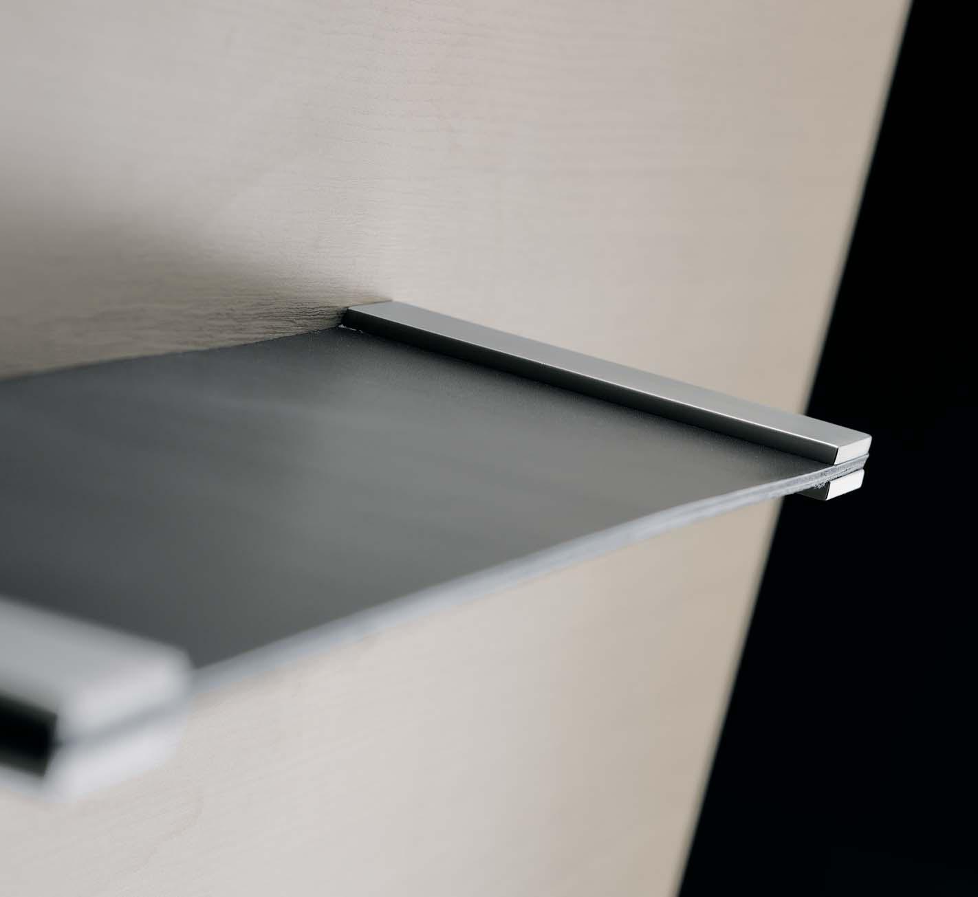 Foto de Accesorios de piel Trentino (11/13)