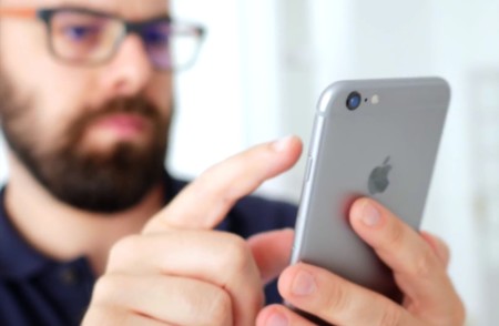 En India rechazan los iPhone reacondicionados por su cercanía a convertirse en residuos electrónicos