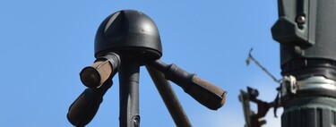 La DGT no quiere ni oír hablar de radares de ruido, pero eso no significa que te puedas pasar en decibelios con tu coche